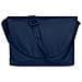 LA garde robe Chic Marine 13.3" Custodia a tasca - Foto miniatura 2